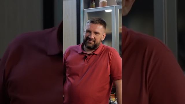 СЕРГЕЙ МИРОВ И АЛЕКСЕЙ ШАРОВ. ЛАКСА СИНГАПУРСКАЯ. #шефшаров #500супов #рецепт #борщ #щи #кухня #еда