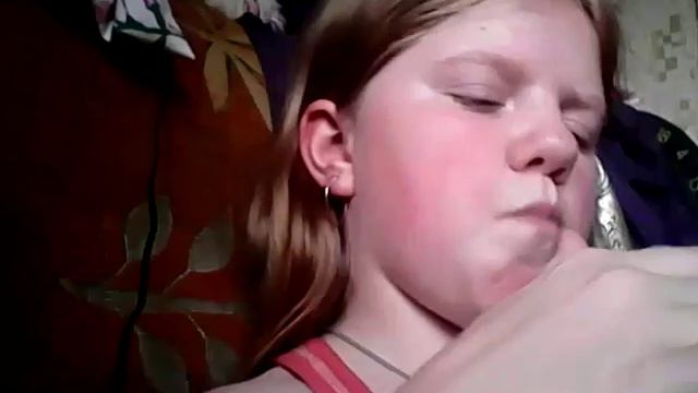 Кислица челлендж. смотреть онлайн