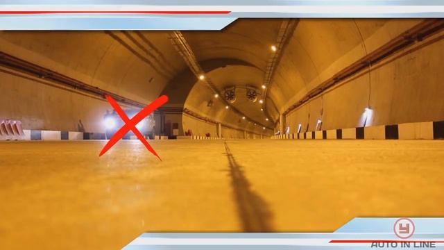 Где запрещена остановка и стоянка транспортных средств / Нарушение правил остановки и стоянки смотреть онлайн