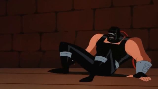 Diese Dinge Habt Ihr Über Clark Kent Falsch Verstanden смотреть онлайн