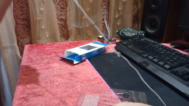 SVEN E109 Бюджетные наушники для Телефона или Планшета. смотреть онлайн