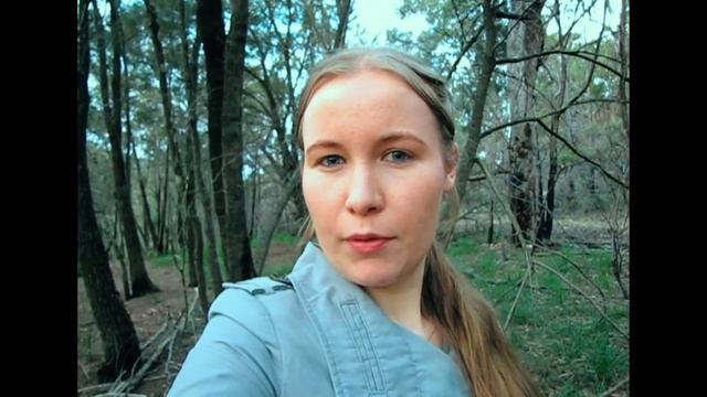 Life in a Day Mamihlapinatapai Жизнь за один день смотреть онлайн