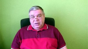 Группа Дятлова. Загадки фильма ТАУ «Тайна перевала Дятлова»