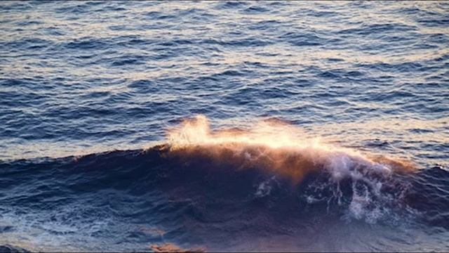 Женская Практика 2 Стихия Воды Штиль смотреть онлайн
