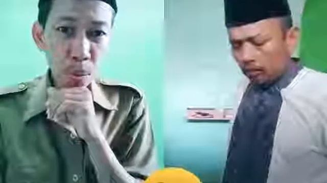 tik tok terbaru 2019 смотреть онлайн
