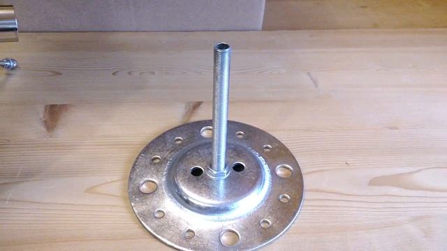 Потолочные светильники Lussole Loft LSA-5927-09 и LSA-5917-09 от ВамСвет.Ру смотреть онлайн