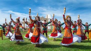 Виталий Очиров - Дьоьогой фонк (ILY)