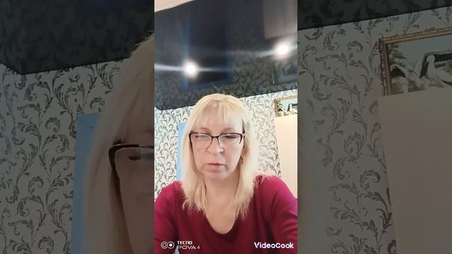 Средиземноморский стиль питания смотреть онлайн