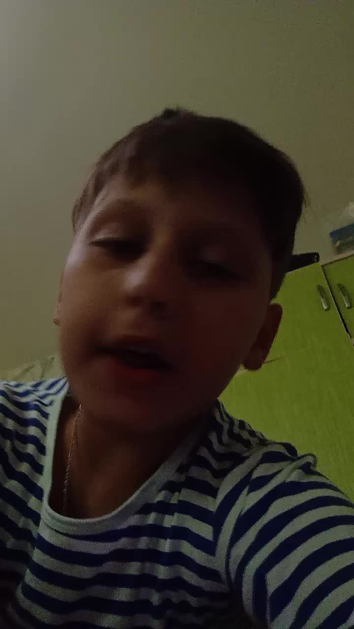 Я думаю я вас задолбал с этими трансляциями смотреть онлайн