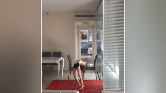 Что такое «Упорство» ?? The Perseverance смотреть онлайн