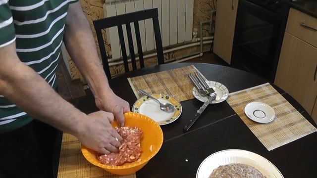 Аниме-Сериалы и Адаптации