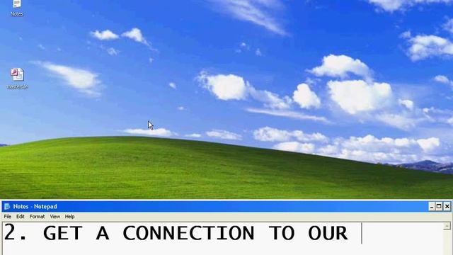 JDBC Lesson 1. Java connects to MS Access Database (tagalog) смотреть онлайн