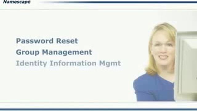 active directory bulk import смотреть онлайн