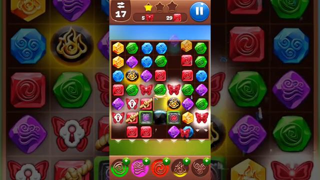 Планета самоцветов 1044 уровень прохождение планета самоцветов обновление смотреть онлайн