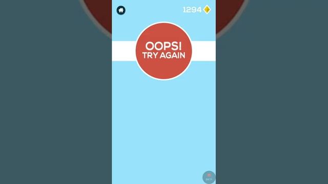 Игра Go Space прохождение смотреть онлайн