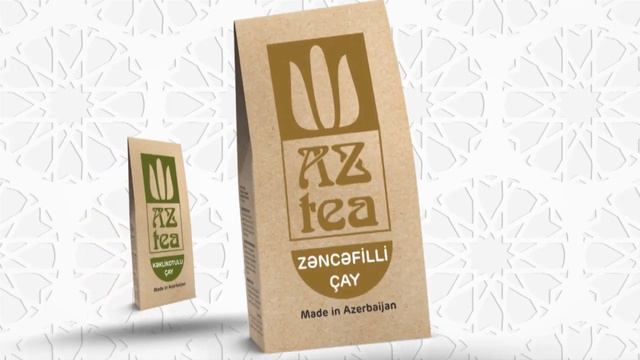 ASTARAÇAY MMC-nin AZTEA Ədvalı: Zəfəranlı, Zəncəfilli, Kəkotulu, Darçınlı, Qızılgüllü, Mixəkli. смотреть онлайн