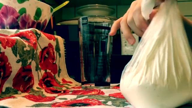 Как делать безе? смотреть онлайн