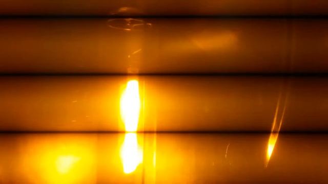 Жку 15 250 001 днат разгар смотреть онлайн