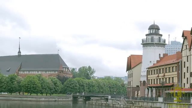 Коллегия адвокатов города Калининграда смотреть онлайн