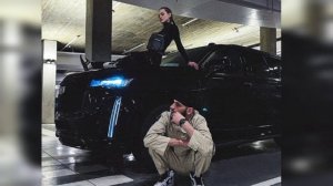 Jakone, SCIRENA - По весне