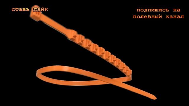 ★ ZipGripGo – отличная временная замена стандартным цепям зимой. смотреть онлайн