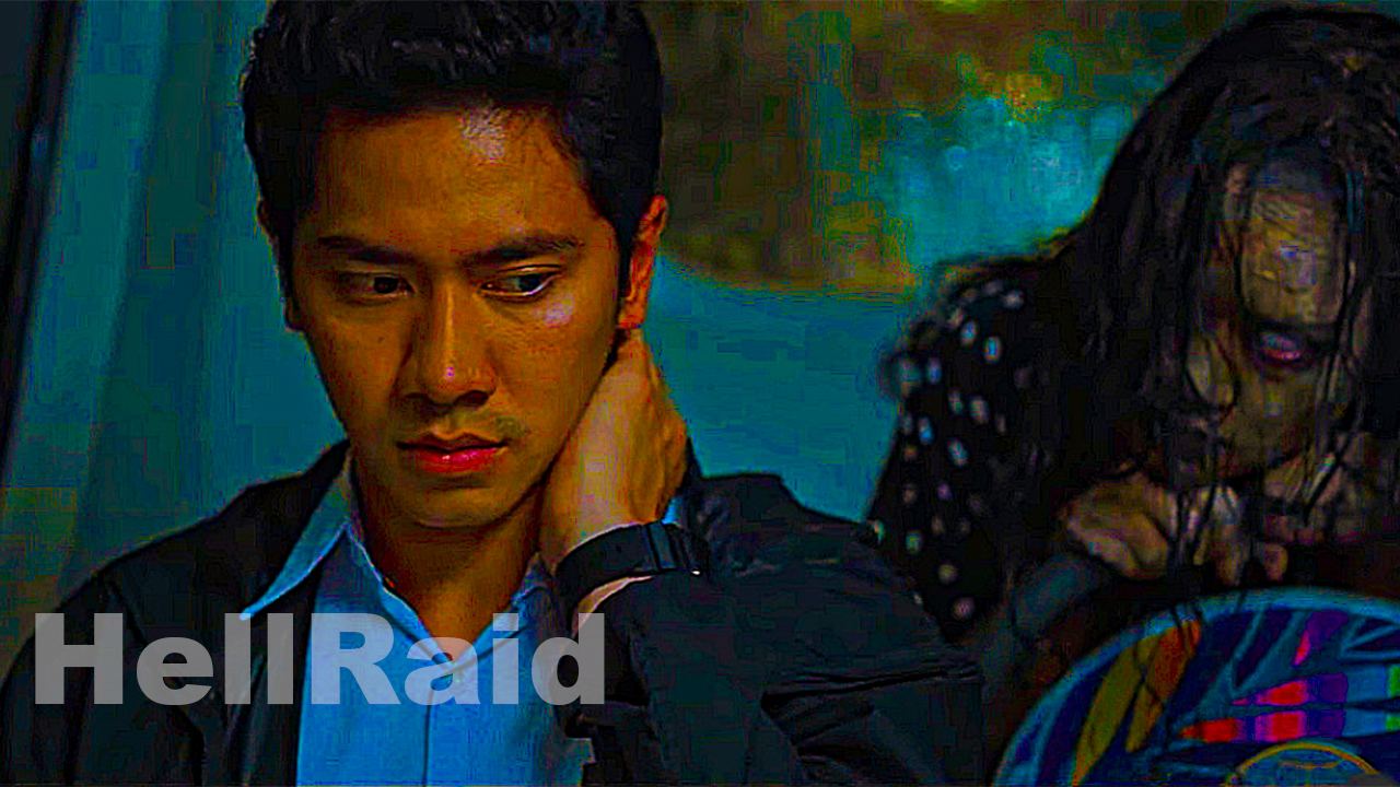 Астрал новые души★Русский трейлер★Фильм 2024 смотреть онлайн