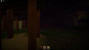 Прохождение Мимика Ревность ||  /1 серия/