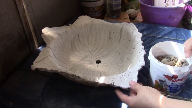 Небольшие композиции для сада ХоббиМаркет смотреть онлайн