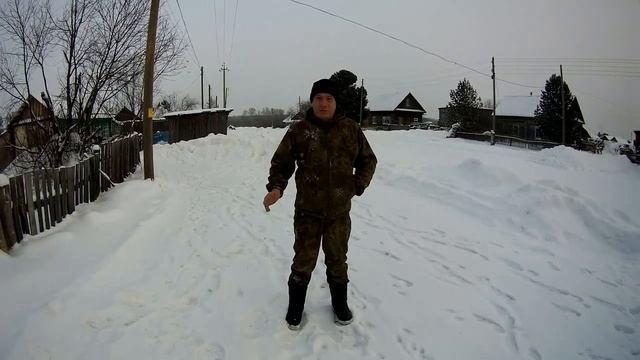 С Новым Годом коллеги мотоблоководы и земледельцы!!!! смотреть онлайн