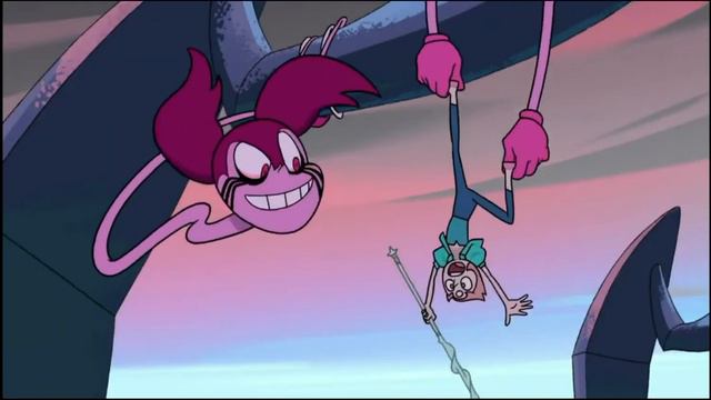 шпинель на русском смотреть онлайн