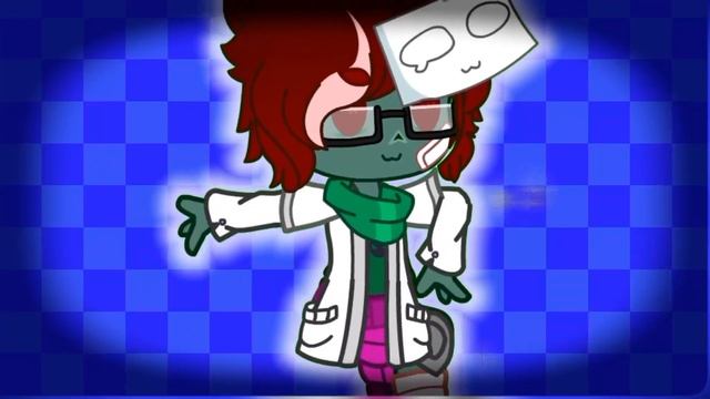 Madness Combat | Chicken Dance ? ? смотреть онлайн