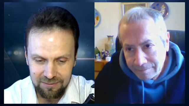 Леонид Радзиховский. Про вишневое варенье, любовь, тоску и устройство гортани Великого. Часть 1 смотреть онлайн