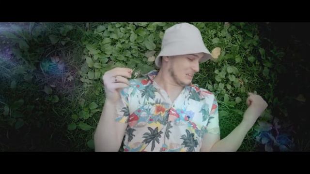 Похищение инопланетянами (Нержавеющиий) смотреть онлайн