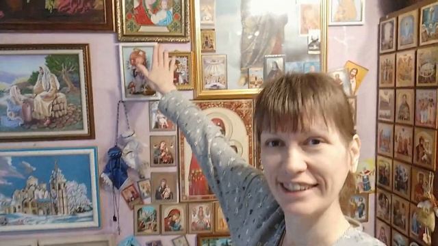 Кулинарная мастерская 