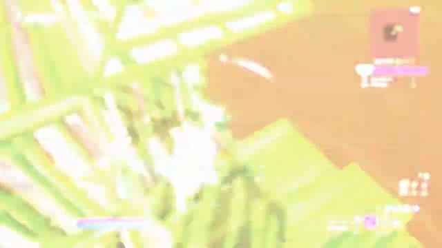 This Montage Got Me Into Oracle #OracleTFUp #OneOfAKind смотреть онлайн