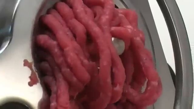 Fimar Meat Mincer смотреть онлайн