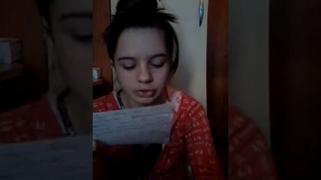 Открытие канала и Распаковка нового телефона♥♥♥ смотреть онлайн