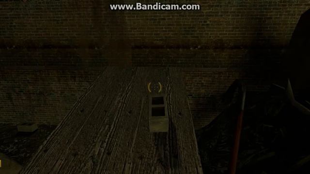 Jurassic Boy kör Half Life 2 смотреть онлайн