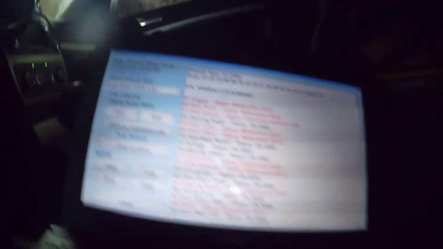 Квета-Авто отстой смотреть онлайн