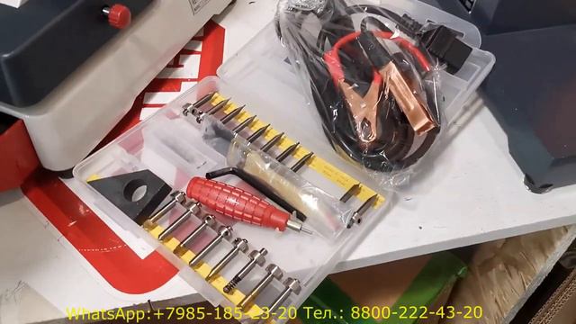 Сравнение вертикальных станков для ключей Wenxing Q-32 и KeyWorld (Fei-Fei) LX-583. Поворотные тиски смотреть онлайн