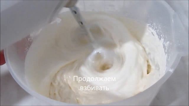 Яблочный пирог очень простой рецепт быстро и вкусно Apple pie смотреть онлайн