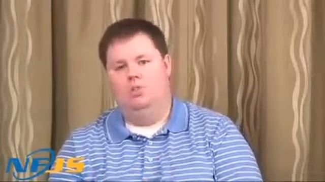 MattStine - Effective Java Reloaded смотреть онлайн