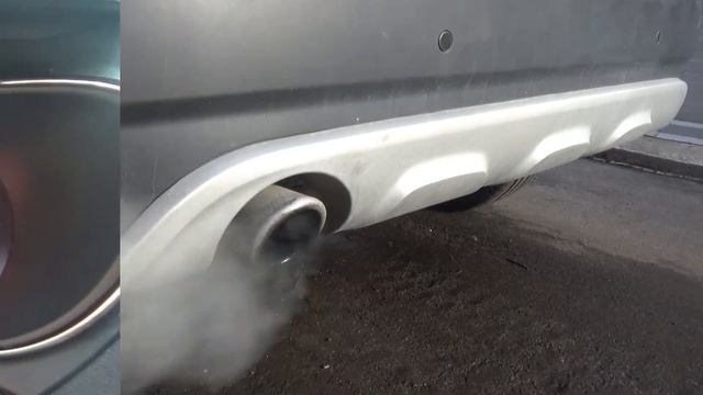 Двигатель Renault для Kaptur 2016 после ;Duster 2012 после смотреть онлайн