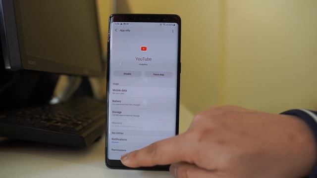 500 internal server error while opening YouTube app in android смотреть онлайн