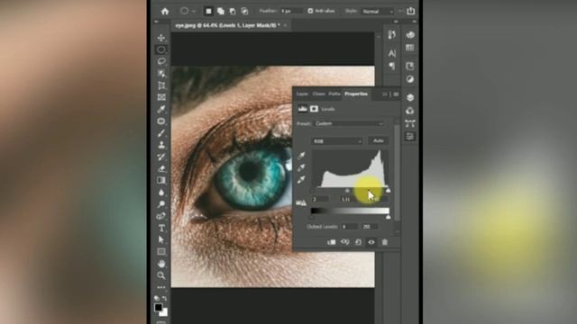 10 Tips for adobe photoshop cc 2023 смотреть онлайн