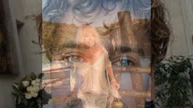 "Галкин появился в трусах"-Алла может гордиться конфузом мужа. смотреть онлайн