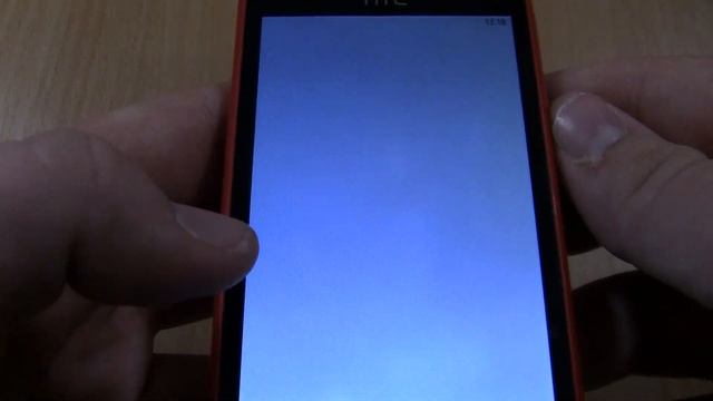 HTC 8S Incoming call in 2022 смотреть онлайн