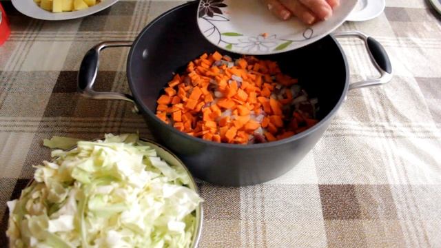 Мастер-Классы по Рукоделию и Творчеству