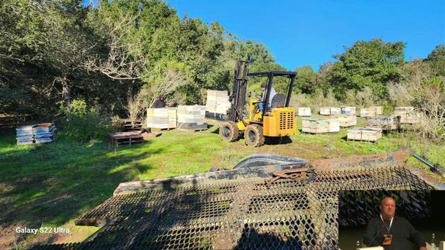 Съезд СППР Уфа Прокопенко ВП пчеловод США