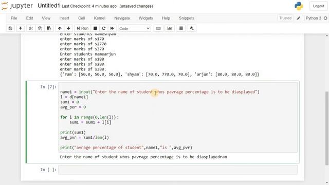 python dictionary program | Reply to viewers comments смотреть онлайн